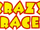 Konami Krazy Racers