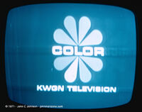 Kwgn-tv-2-denver-co-id-1971
