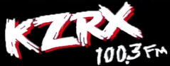 Kzrx