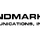 Landmark Media Enterprises