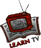 1991–1994