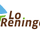 Lo-Reninge