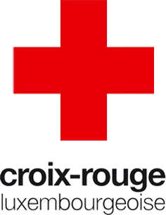 croix rouge luxembourgeoise logopedia fandom croix rouge luxembourgeoise logopedia