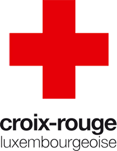 Croix Rouge Luxembourgeoise Logopedia Fandom