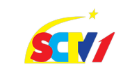 Logo SCTV1