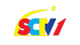 Logo SCTV1.png