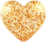 Love Island symbol.png (79 KB) Symbol