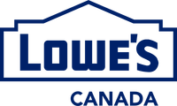 Darker variant of corporate logo