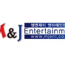 Category:South Korean record labels | Logopedia | Fandom
