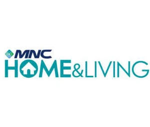 MNC HomeLiving