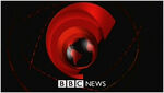 BBC News Overnight/BBC News joint bulletins with BBC World titles from 2003