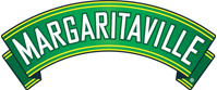 Margaritaville logo.png