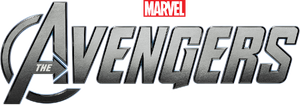 Marvel avengers.png