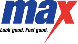Max fashion website shop