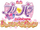 PriPara Minna no Akogare Let's Go PriPari