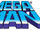 Mega Man (Archie Comics)