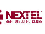 Nextel (Brazil)