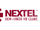 Nextel (Brazil)