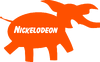 Nickelodeon 1984 Elephant IV