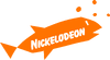 Nickelodeon 1984 Fish III
