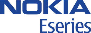 Nokia Eseries