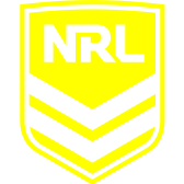 Nrl-multicultural-round-badge