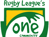 NRL Community