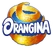 2007–2010