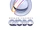 Grupo Globo/Other
