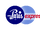 Almacenes Paris Express