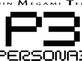 Persona 3