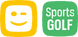 2015–2021