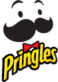 Pringles