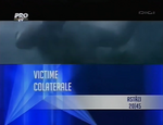 Show card (2007–2008)