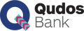 Qudos Bank