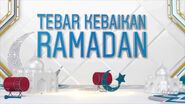 Tebar Kebaikan Ramadan (2018)