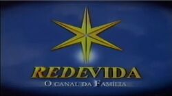 REDEVIDA 2006