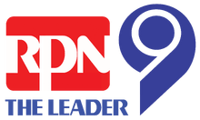 RPN-The-Leader.png