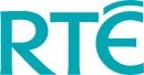 RTÉ 2015