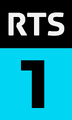 RTS 1 (Switzerland)