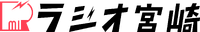 Radio Miyazaki alt