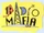 Radiomafia