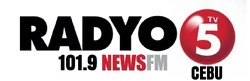 Radyo5Cebu