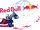 Red Bull Kart Fight