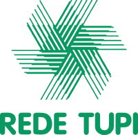 Redetupi1977