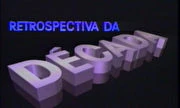 Retrospectiva 80