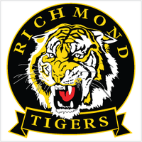 Richmond-logo-1995