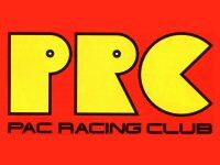 Racing Club, Logopedia