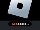 Roblox VN