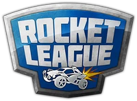 Rocket League Alpha